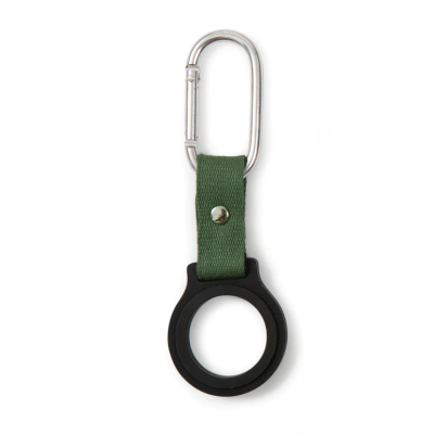 FLIP-ON BOTTLE KIKKERLAND