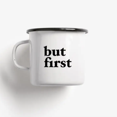 CANECA BUT FRIST TYPEALIVE