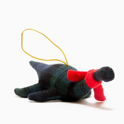 EFEITO DE NATAL DINOSSAURO PlESIOSAURUS BEST YEARS LTD