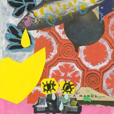 ORIGINAL "DOMINGO" JEFFERSON RIB