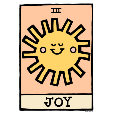 05. ⚡️ AS NOVIDADES DA SEMANA ⚡️