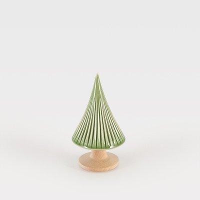 ÁRVORE PEQUENA VERDE LUNAR "A ÁRVORE E O SEU ZINGAMOCHO" LABORATORIO D´ ESTÓRIAS