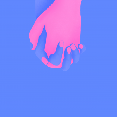 EXPOSIÇÃO "VAI FICAR TUDO BEM" - "UNITED" DE INÊS AMARO (INESA)