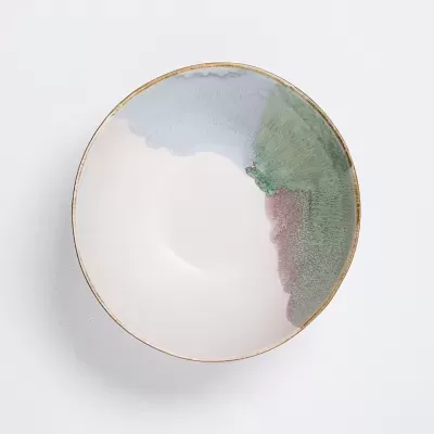 SALADEIRA DOURO EGG BACK HOME