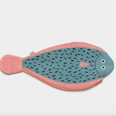 ESTOJO SOLA DON FISHER