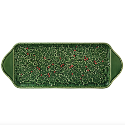 TORTEIRA AZEVINHO BORDALLO PINHEIRO