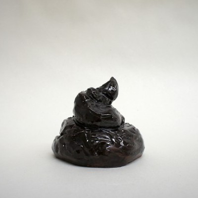 DEFUMADOR "CÓCÓ SIMPLES" VITOR REIS