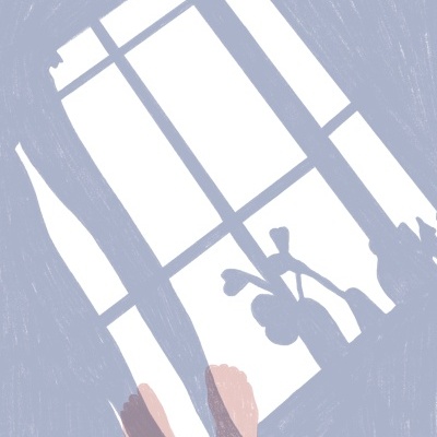 ILUSTRAÇÃO "LUZ E SOMBRAS" GAMBUZINO