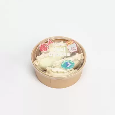 YAKI GYOZA SOCKS EAT MY SOCKS