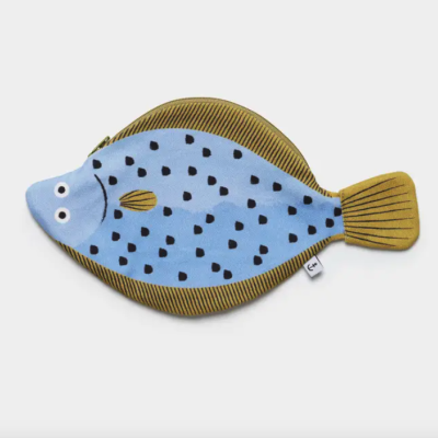 ESTOJO LINGUADO DON FISHER