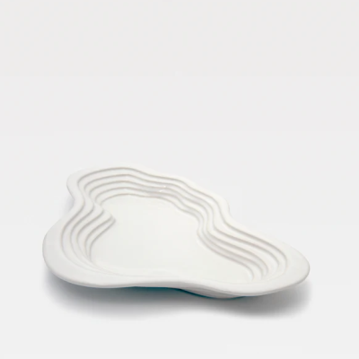 PRATO DE DEGUSTAÇÃO - MONTE DAS OLIVEIRAS LABORATÓRIO DE ESTÓRIAS