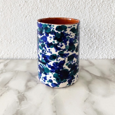 TUMBLER "CHROMA MAX" CASA CUBISTA