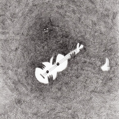 ORIGINAL "MESTRE" JOÃO COSTA