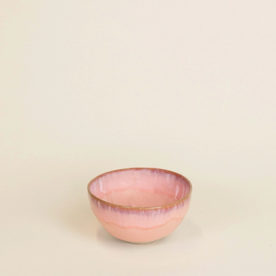 TAÇA DE CEREAIS "SAUDADE" GRAIN BY GRAIN