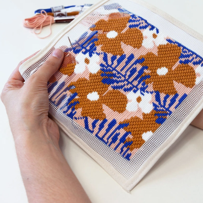 "KIT ESTOJO PARA ÓCULOS DE SOL" ROYAN UNWIND STUDIO