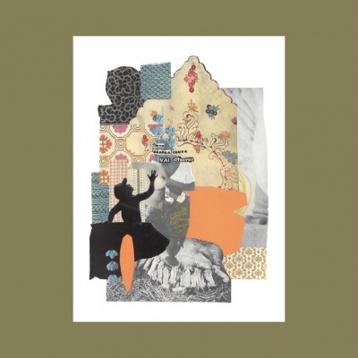 ILUSTRAÇÃO "GENI" JEFFERSON RIB