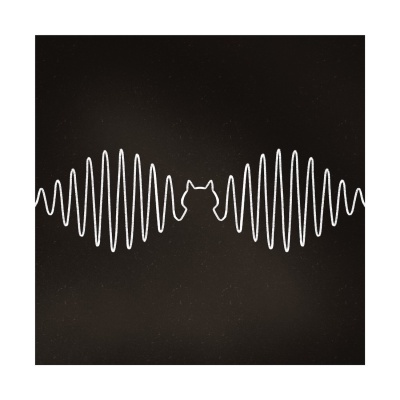 ILUSTRAÇÃO "ARCTIC KITTIES" SARA FELGUEIRAS