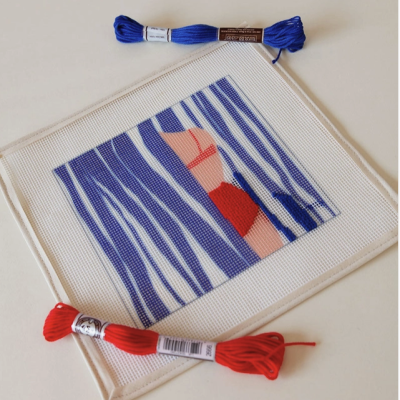 "KIT ESTOJO PARA ÓCULOS DE SOL"  - UNWIND STUDIO