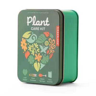 PLANT CARE KIT KIKKERLAND