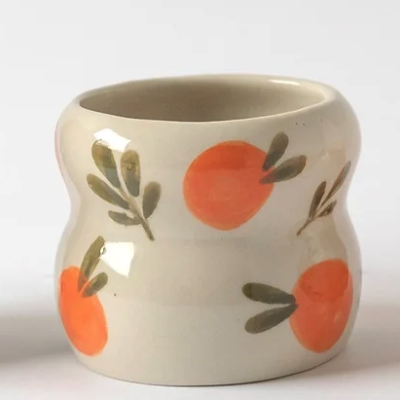 COPO CURVA CITRUS MANU SOUZA