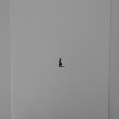 ORIGINAL "A TRÊS TEMPOS 3" MARTA NUNES