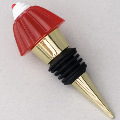 Wine Stopper, Jello Ban.do