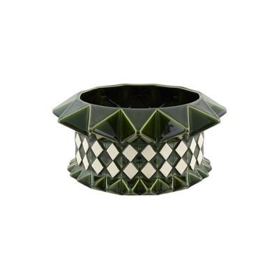 PUNK - CENTRO DE MESA 30 BORDALLO PINHEIRO