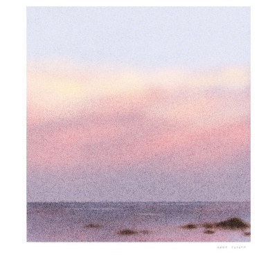 ILUSTRAÇÃO SOU DAQUI II ANNA TUPOTA