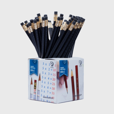 LÁPIS "Copianço" VIARCO