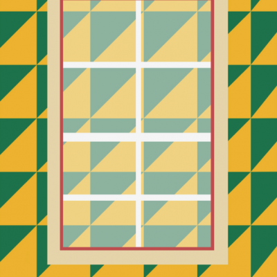 ILUSTRAÇÃO "BAIXA" GIVEIT