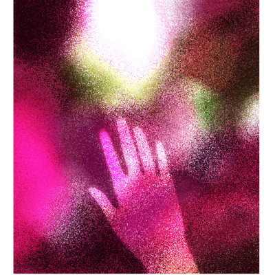 ILUSTRAÇÃO "WINE MODE" ANNA TUPOTA