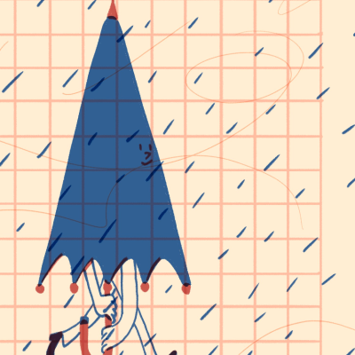 ILUSTRAÇÃO A3 "WEEK" JOÃO COSTA