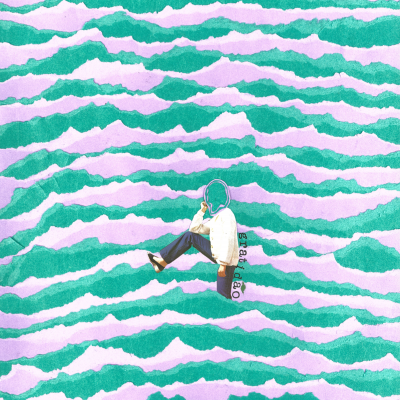 ILUSTRAÇÃO "GRATIDÃO" SOFIA DUARTE