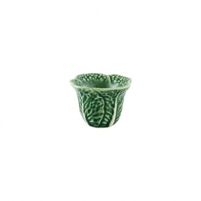 OVEIRO NATURAL COUVE BORDALLO PINHEIRO