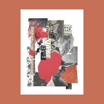 ILUSTRAÇÃO "MARIA PADILHA" JEFFERSON RIB