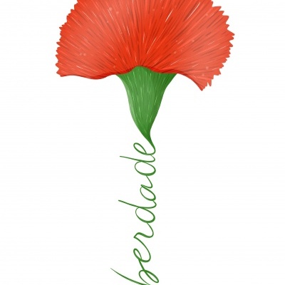 COLETIVA BEST OFF 2022 " LIBERDADE " DE DANIELA ROMANA