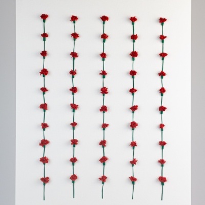 PEÇA "MARIA REIS ROCHA PELOS OLHOS DO 2º ESQUERDO"