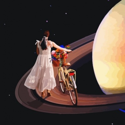 ILLUSTRATING FOR UKRAINE 5 🇺🇦