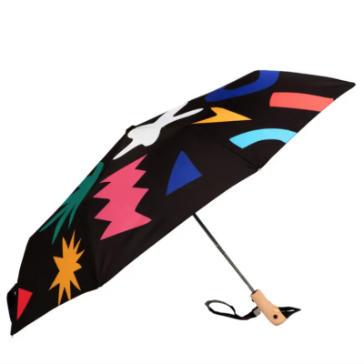 Palma Compact Duckhead Umbrella ORIGINAL DUCKHEAD