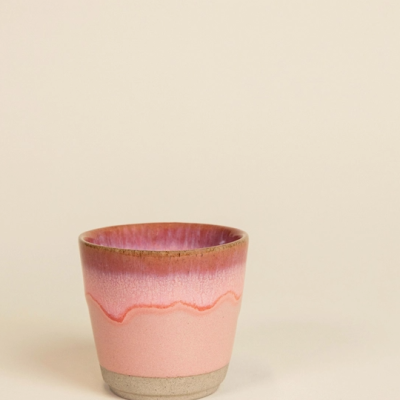 COPO ESPRESSO "SAUDADE" GRAIN BY GRAIN