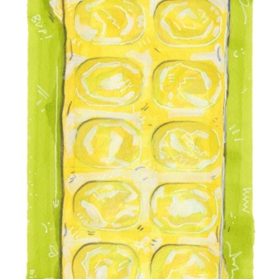 ORIGINAL "BETTER" DIOGO PAIXÃO