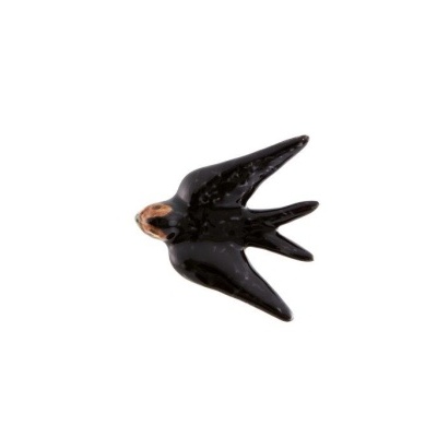 ÍMAN ANDORINHA BORDALLO PINHEIRO