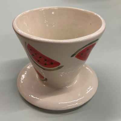 FILTRO DE CAFÉ CITRUS MANU SOUZA