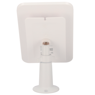 EUFY SOLARPANEL EUFYCAM