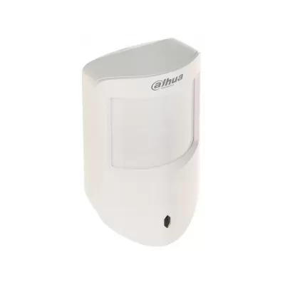 Dahua Motion Detector DHI-ARD2231-W2 White(868)