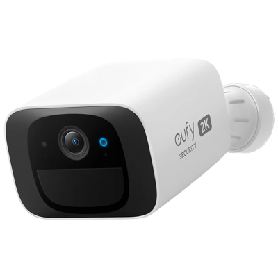 EUFY SOLOCAM C210 SOLAR
