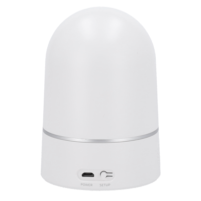 EUFY INDOORCAM-E220