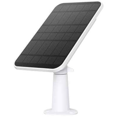 EUFY SOLARPANEL EUFYCAM