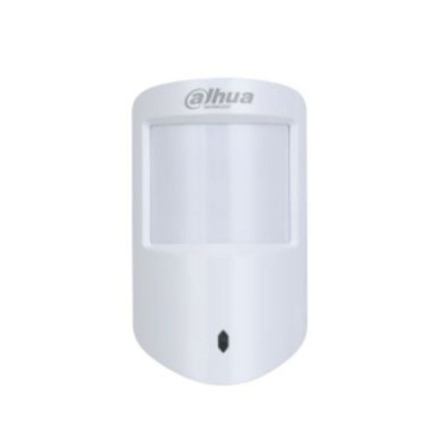 Dahua Motion Detector DHI-ARD2231-W2 White(868)