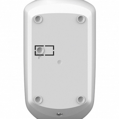 DHI-ARD1731-W2(868) Detetor Pir-Cam via rádio 868Mhz DAHUA